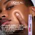 L'Oréal Paris Revitalift Filler Glass Skin Creme 50 ML