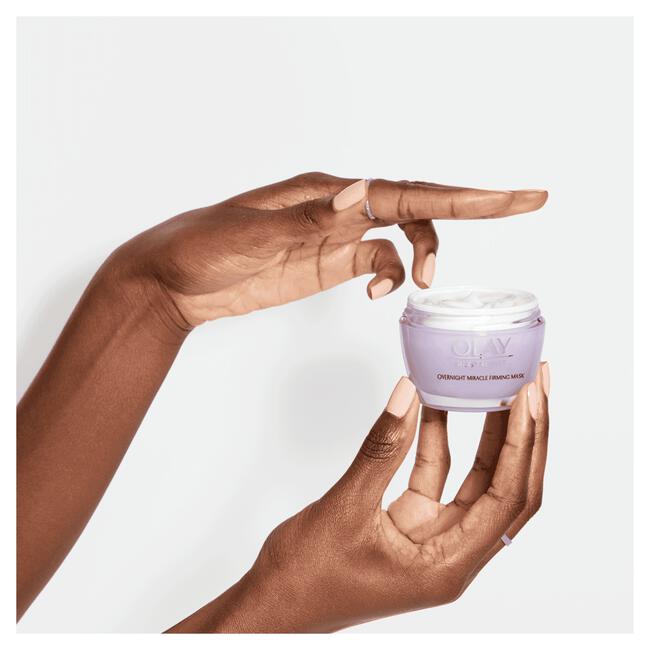 Olay Regenerist Nachtmasker 50 ML