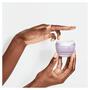 Olay Regenerist Nachtmasker 50 ML