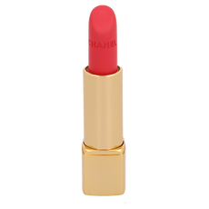 Chanel Rouge Allure Velvet Luminous Matte Lip Colour 43 La Favorite