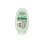 Garnier Loving Blends Voedende Amandelmelk Conditioner 250 ML