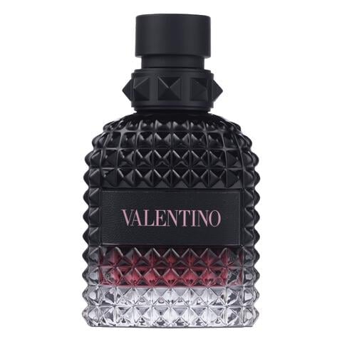 Valentino Uomo Born In Roma Intense Edp Spray 50 ml