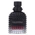 Valentino Uomo Born In Roma Intense Edp Spray 50 ml