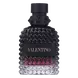 Valentino Uomo Born In Roma Intense Eau De Parfum 50 ML