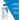 CeraVe Hydraterende Melk 236 ML