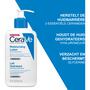 CeraVe Hydraterende Melk 236 ML