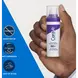 CeraVe Skin Renewing Retinol Serum 30 ML