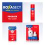 Roxasect Spuitbus Vliegende Insecten 400 ML