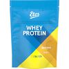 Etos Whey Protein Eiwitpoeder Banana 510 gram