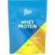Etos Whey Protein Eiwitpoeder Banana 510 gram