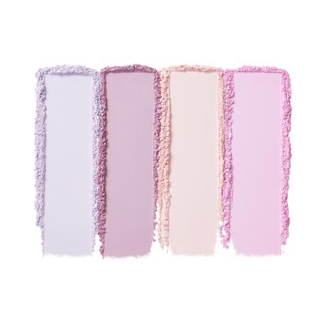 e.l.f. Set It Bright Lilac Haze Fair-Tan