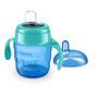 Philips Avent Tuitbeker 6 M+ SCF551/05 200 ML