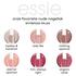 essie Nagellak Roze 312 Spin The Bottle 13,5 ML