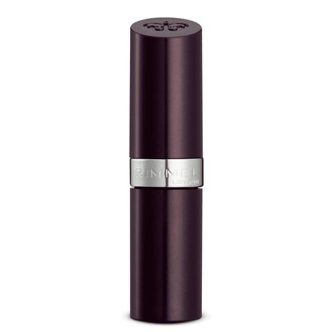Rimmel London Lasting Finish Lipstick 084 Amethyst Shimmer
