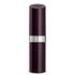 Rimmel London Lasting Finish Lipstick 084 Amethyst Shimmer