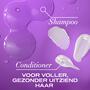 OGX Biotin & Collagen Conditioner