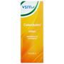 VSM Derma Calendulan Lotion