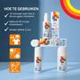 P20 Suncare For Kids Zonnebrand SPF50+ 200 ML