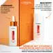 L'Oréal Paris Revitalift Clinical Vitamin C UV Fluid Daily Moisturizer 50 ML