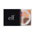 e.l.f. Set It Bright Light-Medium