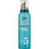 Etos Mega Strong Styling Mousse 200 ML