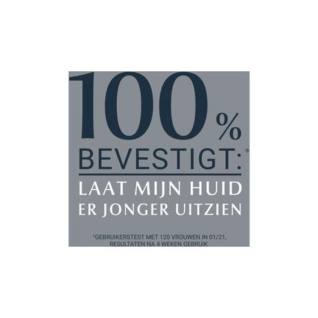 Eucerin Hyaluron-Filler + 3x EFFECT Dagcrème SPF15 50 ML