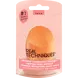 Real Techniques Miracle Complexion Sponge