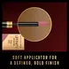 Max Factor Lipfinity Lip Colour Lippenstift 001 Pearly Nude