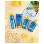 NIVEA SUN Protect & Dry Touch Crème Gel Zonnebrand SPF 30 175 ML