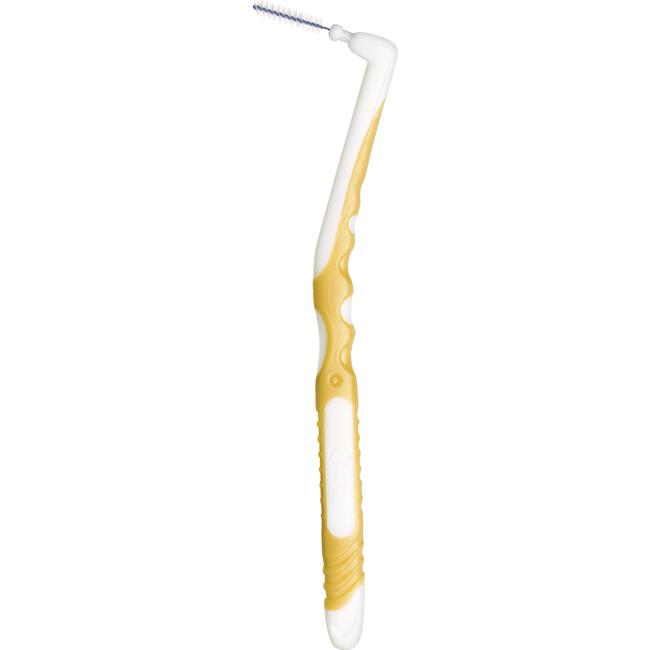 Etos Dental care ragers micro 2,4 mm 6 st