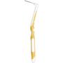 Etos Dental care ragers micro 2,4 mm 6 st