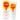 Vision Zonnebrand SPF 30 180 ML