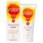 Vision Every Day Zonnebrand SPF30 180 ML