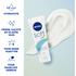 NIVEA Soft Hydraterende Bodycrème 75 ML
