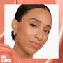Maybelline New York Sunkisser Blush 3 Sol Search