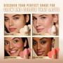 Max Factor Miracle Pure Luminous Touch Highlighter Balm 15 Rose Gold