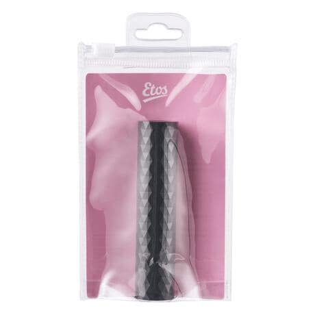 Etos Parfum Verstuiver