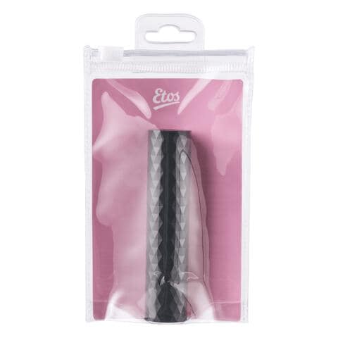 Etos Parfum Verstuiver