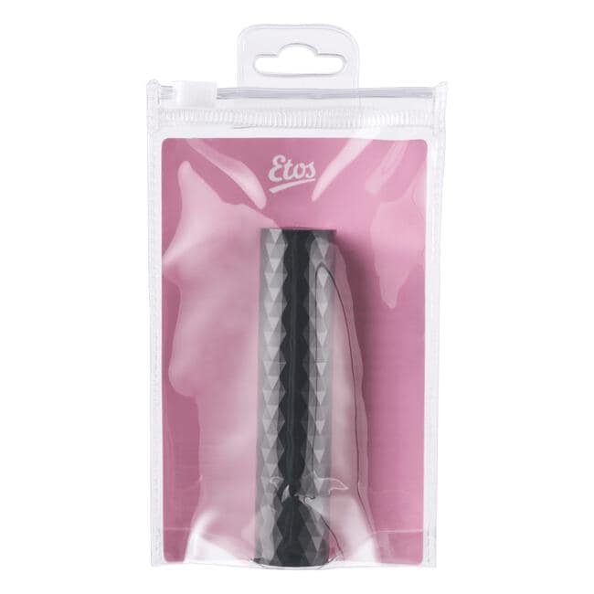 Etos Parfum Verstuiver