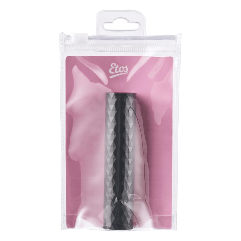 Etos Parfum Verstuiver