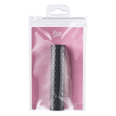 Etos Parfum Verstuiver