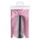 Etos Parfum Verstuiver
