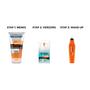 L'Oréal Paris Men Expert Hydra Energetic Intens Hydraterende Dagcrème 50 ML