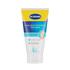 Dr.Scholl's Hydration Boost Voetencrème 150 ML&nbsp;