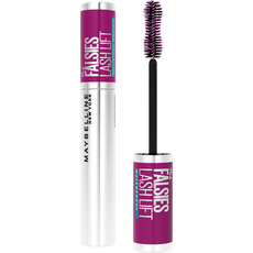 Maybelline New York The Falsies Lash Lift Mascara Waterproof Volume