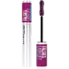 Maybelline New York The Falsies Lash Lift Mascara Waterproof Volume