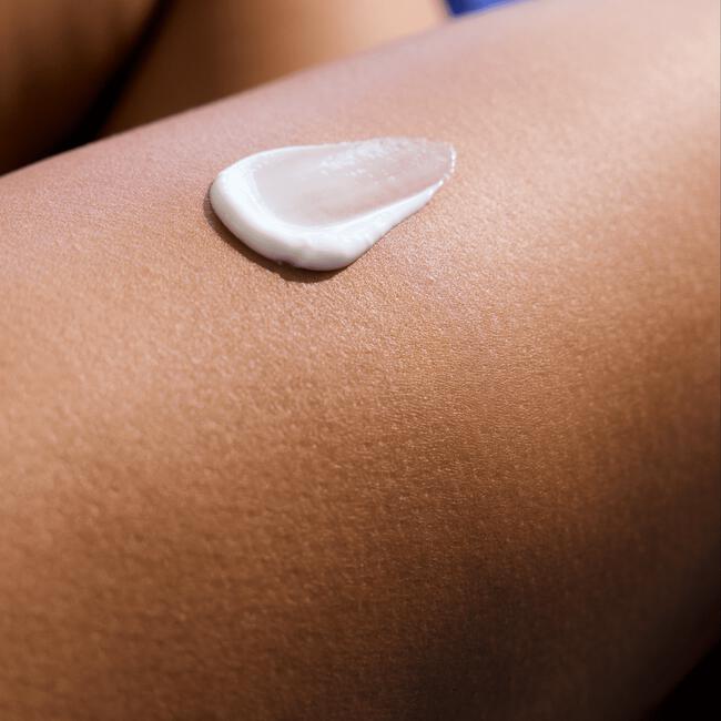 NIVEA Q10 Multi power 4-in-1 Verstevigende Body Crème 300 ML