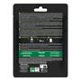 Garnier SkinActive Pure Charcoal Sheet Masker