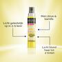 John Frieda Sheer Blonde Go Blonder Lightening Spray 100 ML