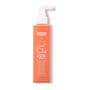 Umberto Giannini Grow Dream Long Anti Humidity Spray 150 ml
